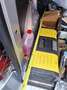 Fiat Scudo Scudo 12 LH1 SX DC Zilver - thumbnail 24