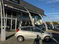 Ford Fiesta Fiesta VI 2013 5p 1.5 tdci Plus 75cv E6 Argento - thumbnail 3