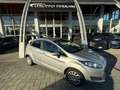 Ford Fiesta Fiesta VI 2013 5p 1.5 tdci Plus 75cv E6 Argento - thumbnail 2