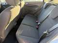 Ford Fiesta Fiesta VI 2013 5p 1.5 tdci Plus 75cv E6 Argento - thumbnail 8