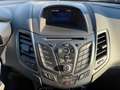 Ford Fiesta Fiesta VI 2013 5p 1.5 tdci Plus 75cv E6 Argento - thumbnail 14