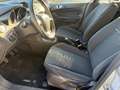 Ford Fiesta Fiesta VI 2013 5p 1.5 tdci Plus 75cv E6 Argento - thumbnail 9