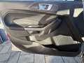 Ford Fiesta Fiesta VI 2013 5p 1.5 tdci Plus 75cv E6 Argento - thumbnail 17