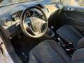 Ford Fiesta Fiesta VI 2013 5p 1.5 tdci Plus 75cv E6 Argento - thumbnail 10