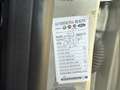 Ford Fiesta Fiesta VI 2013 5p 1.5 tdci Plus 75cv E6 Argento - thumbnail 18