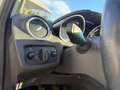 Ford Fiesta Fiesta VI 2013 5p 1.5 tdci Plus 75cv E6 Argento - thumbnail 16