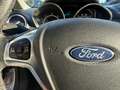 Ford Fiesta Fiesta VI 2013 5p 1.5 tdci Plus 75cv E6 Argento - thumbnail 13