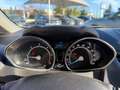 Ford Fiesta Fiesta VI 2013 5p 1.5 tdci Plus 75cv E6 Argento - thumbnail 12