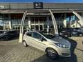 Ford Fiesta Fiesta VI 2013 5p 1.5 tdci Plus 75cv E6 Argento - thumbnail 1