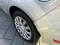 Ford Fiesta Fiesta VI 2013 5p 1.5 tdci Plus 75cv E6 Argento - thumbnail 7