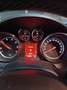 Opel Astra Astra 1.3 CDTI DPF ecoFLEX Sports Tourer Edition Grijs - thumbnail 13