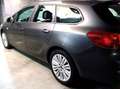 Opel Astra Astra 1.3 CDTI DPF ecoFLEX Sports Tourer Edition Grijs - thumbnail 5