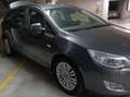 Opel Astra Astra 1.3 CDTI DPF ecoFLEX Sports Tourer Edition Grijs - thumbnail 9