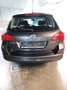 Opel Astra Astra 1.3 CDTI DPF ecoFLEX Sports Tourer Edition Grijs - thumbnail 17