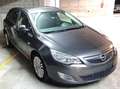 Opel Astra Astra 1.3 CDTI DPF ecoFLEX Sports Tourer Edition Grijs - thumbnail 3