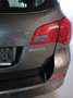 Opel Astra Astra 1.3 CDTI DPF ecoFLEX Sports Tourer Edition Grijs - thumbnail 7