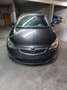 Opel Astra Astra 1.3 CDTI DPF ecoFLEX Sports Tourer Edition Grijs - thumbnail 2