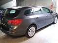 Opel Astra Astra 1.3 CDTI DPF ecoFLEX Sports Tourer Edition Grijs - thumbnail 8