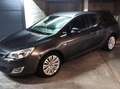 Opel Astra Astra 1.3 CDTI DPF ecoFLEX Sports Tourer Edition Grijs - thumbnail 1