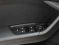 Audi A1 Sportback 30 TFSI Sport AUT [APPLE CARPLAY, VIRTUA Grigio - thumbnail 15
