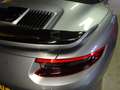 Porsche 991 911 991.2 3.8 Turbo S Aero Grijs - thumbnail 25