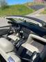 Saab 9-3 2.0 Turbo 16v Aero Hirsch Performance 252ch Cabrio Black - thumbnail 6