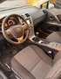 Toyota Avensis SW 126 D-4D FAP Active Gris - thumbnail 3