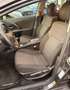 Toyota Avensis SW 126 D-4D FAP Active Gris - thumbnail 4