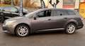 Toyota Avensis SW 126 D-4D FAP Active Gris - thumbnail 5