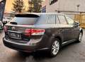 Toyota Avensis SW 126 D-4D FAP Active Gris - thumbnail 2