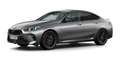 BMW 235 M xDrive Gran Coupé M-Sport UPE: 73.150 EUR Gri - thumbnail 2