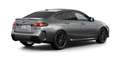 BMW 235 M xDrive Gran Coupé M-Sport UPE: 73.150 EUR Gri - thumbnail 3