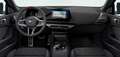 BMW 235 M xDrive Gran Coupé M-Sport UPE: 73.150 EUR Grijs - thumbnail 4