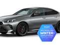 BMW 235 M xDrive Gran Coupé M-Sport UPE: 73.150 EUR Grijs - thumbnail 1