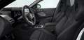 BMW 235 M xDrive Gran Coupé M-Sport UPE: 73.150 EUR Grijs - thumbnail 5