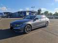 Mercedes-Benz E 300 D Automatik | Pano | Head Up | Totwinkel Grau - thumbnail 4