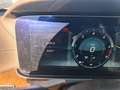Mercedes-Benz E 300 D Automatik | Pano | Head Up | Totwinkel Grau - thumbnail 14