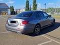 Mercedes-Benz E 300 D Automatik | Pano | Head Up | Totwinkel Grau - thumbnail 5
