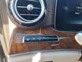 Mercedes-Benz E 300 D Automatik | Pano | Head Up | Totwinkel Grau - thumbnail 10