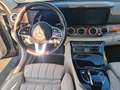 Mercedes-Benz E 300 D Automatik | Pano | Head Up | Totwinkel Grau - thumbnail 7