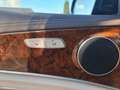 Mercedes-Benz E 300 D Automatik | Pano | Head Up | Totwinkel Grau - thumbnail 11