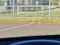 Mercedes-Benz E 300 D Automatik | Pano | Head Up | Totwinkel Grau - thumbnail 13