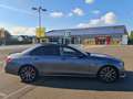 Mercedes-Benz E 300 D Automatik | Pano | Head Up | Totwinkel Grau - thumbnail 1