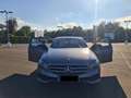 Mercedes-Benz E 300 D Automatik | Pano | Head Up | Totwinkel Grau - thumbnail 3