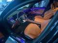 Mercedes-Benz S 400 S -Klasse Lim. S 400 d 4Matic L Сірий - thumbnail 6