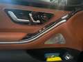 Mercedes-Benz S 400 S -Klasse Lim. S 400 d 4Matic L Szary - thumbnail 7