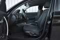 BMW 116 i* M-Paket! HU/AU Neu! 18 Zoll! Traumhaft! * Negro - thumbnail 11