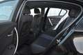 BMW 116 i* M-Paket! HU/AU Neu! 18 Zoll! Traumhaft! * Negro - thumbnail 13