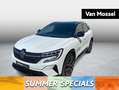 Renault Austral E-Tech Full hybrid 200 Iconic Blanc - thumbnail 1