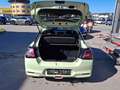 Suzuki Swift 1.2 Hybrid Shine CVT Aut. Gelb - thumbnail 23